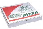 Pizza Kutusu